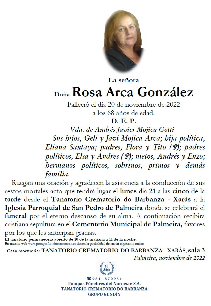 Rosa Arca González.png