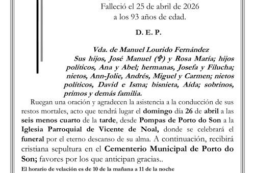 Tana Son Rosa Ventoso Romero (1)