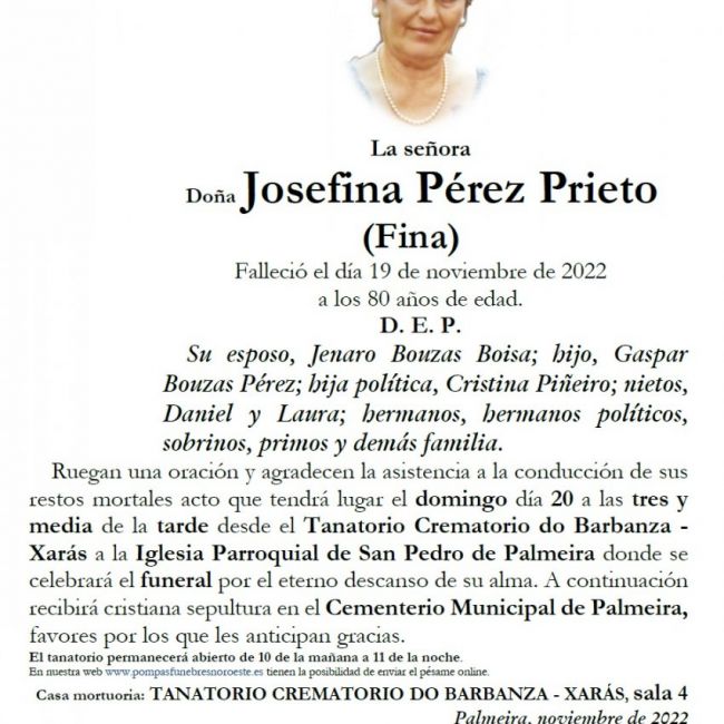 Pérez Prieto, Josefina.jpg