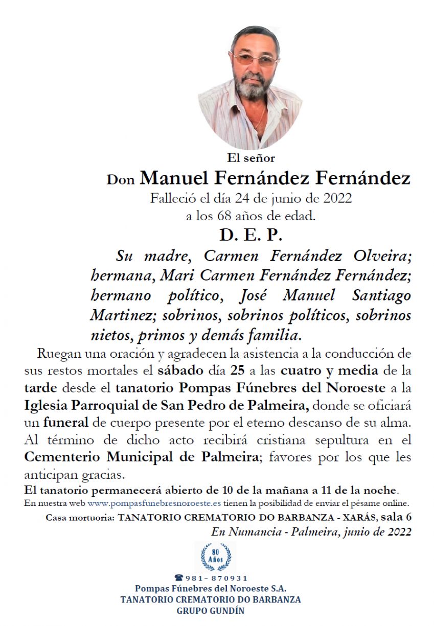 Manuel Fernández Fernández.png