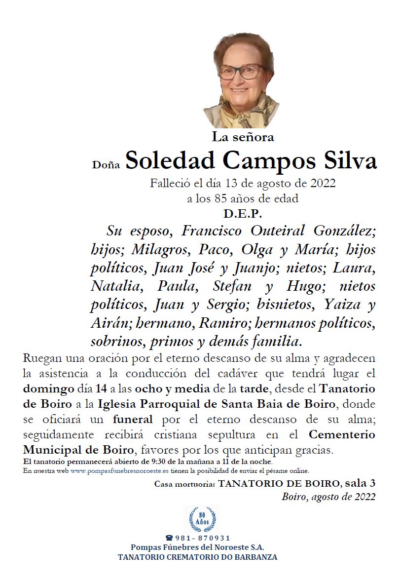 web Soledad Campos silva.png