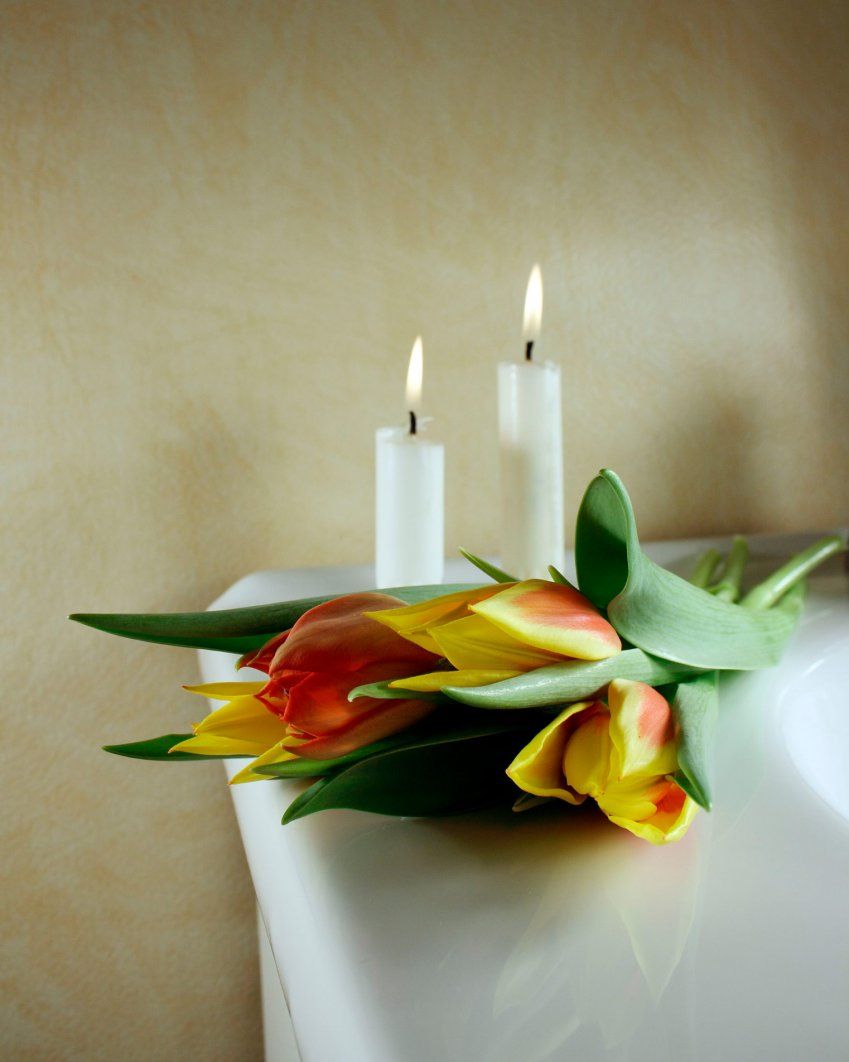 Servicios funerarios Servicios funerarios