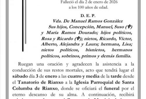 a3fcbb61 1b1f 4b47 97a8 3cc7b0beac36