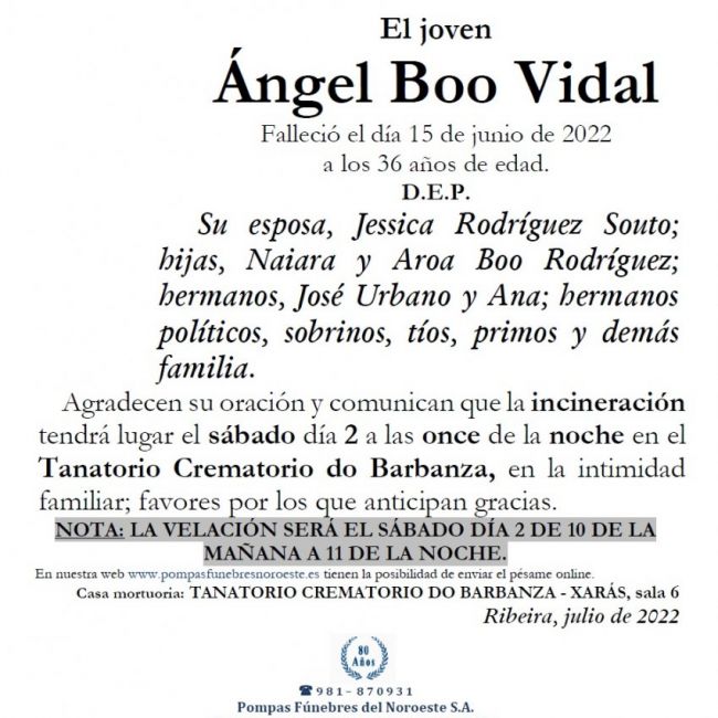 Boo Vidal, Angel.jpg