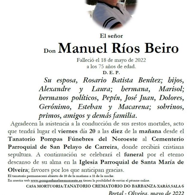 Rios Beiro, Manuel.jpg