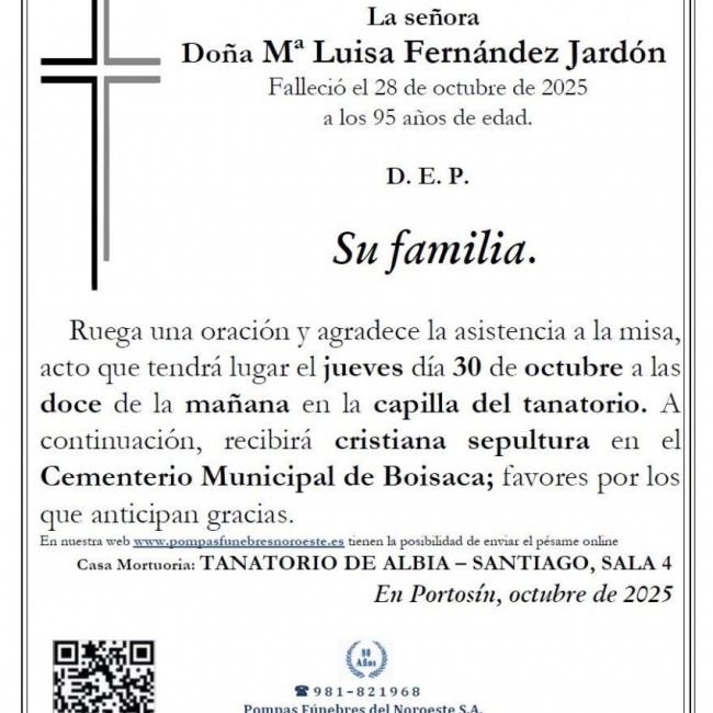 ae4a6829 b837 4977 862b a7875cf97e11