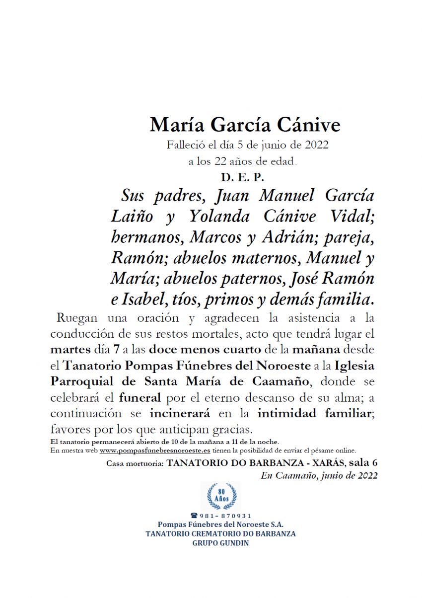 MARIA GARIA CANIBE.png