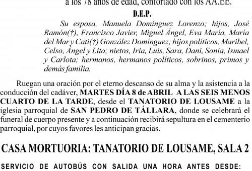 Copia de seguridad de 25 01 ESQUELA  D