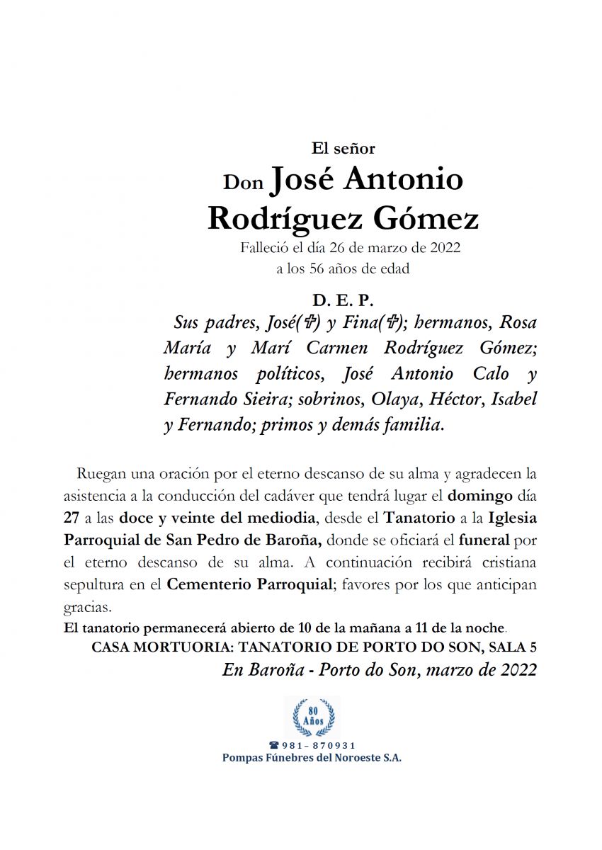 José Antonio Rodríguez Gómez.png