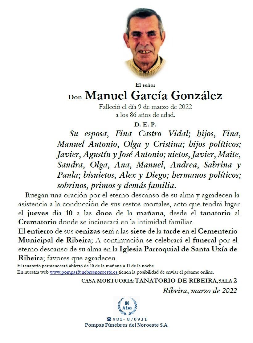Garcia Gonzalez, Manuel.jpg