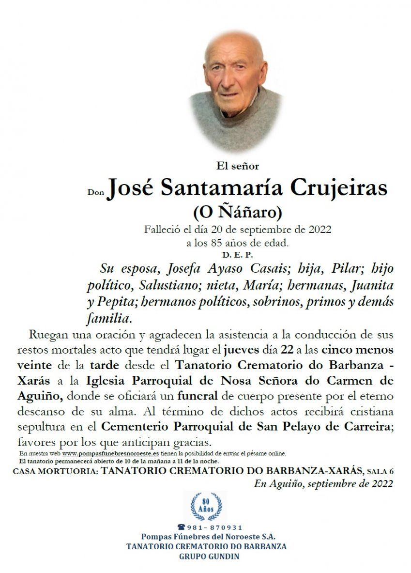 Santamaria Crujeias, Jose 2.png