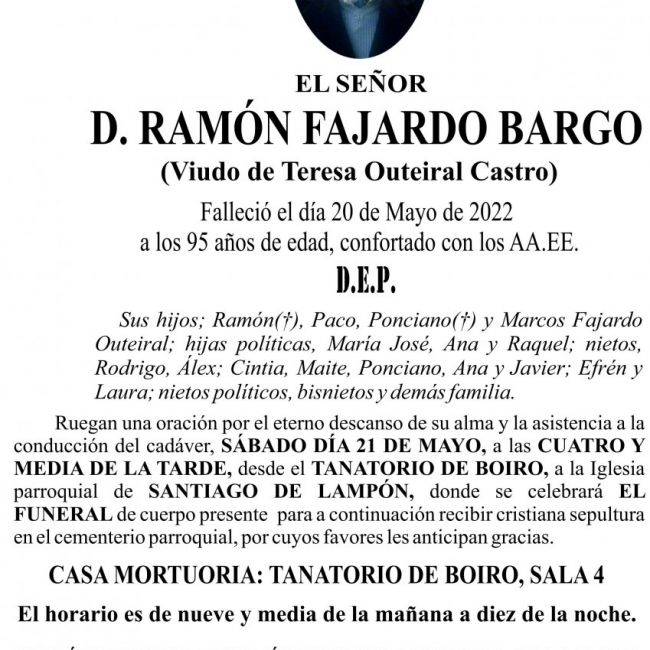 22 05 ESQUELA Ramón Fajardo Bargo (Foto).jpg