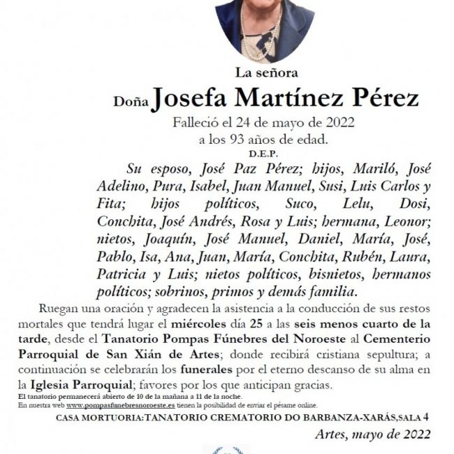 Martinez Perez, Josefa.jpg