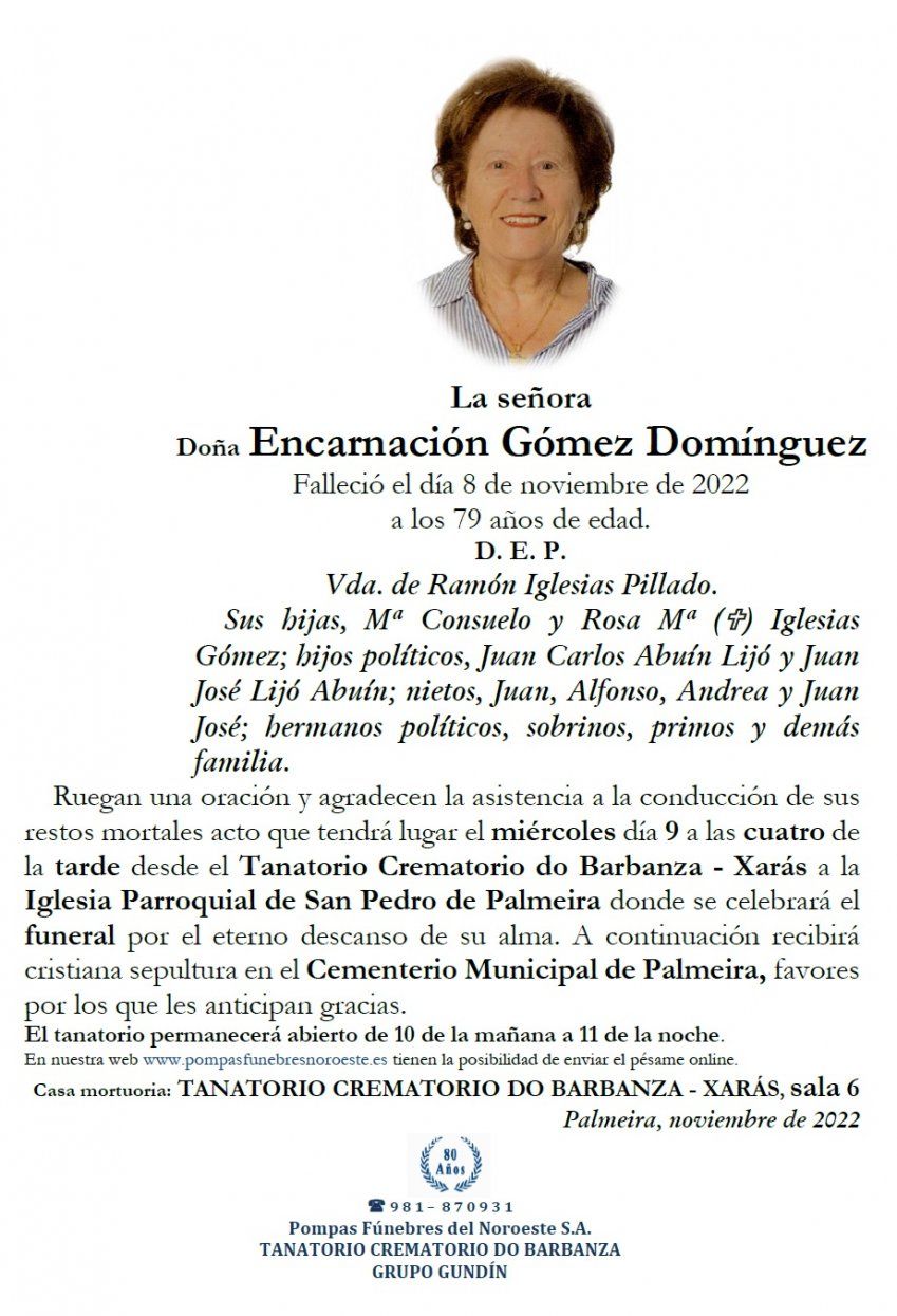Gómez Domínguez, Encarnación.jpg