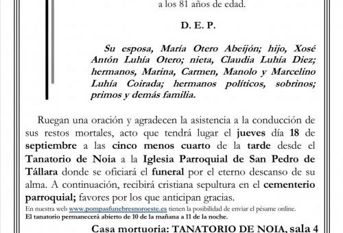 b0f42c80 b0e8 4b37 b55a 8d4a7642e4e5