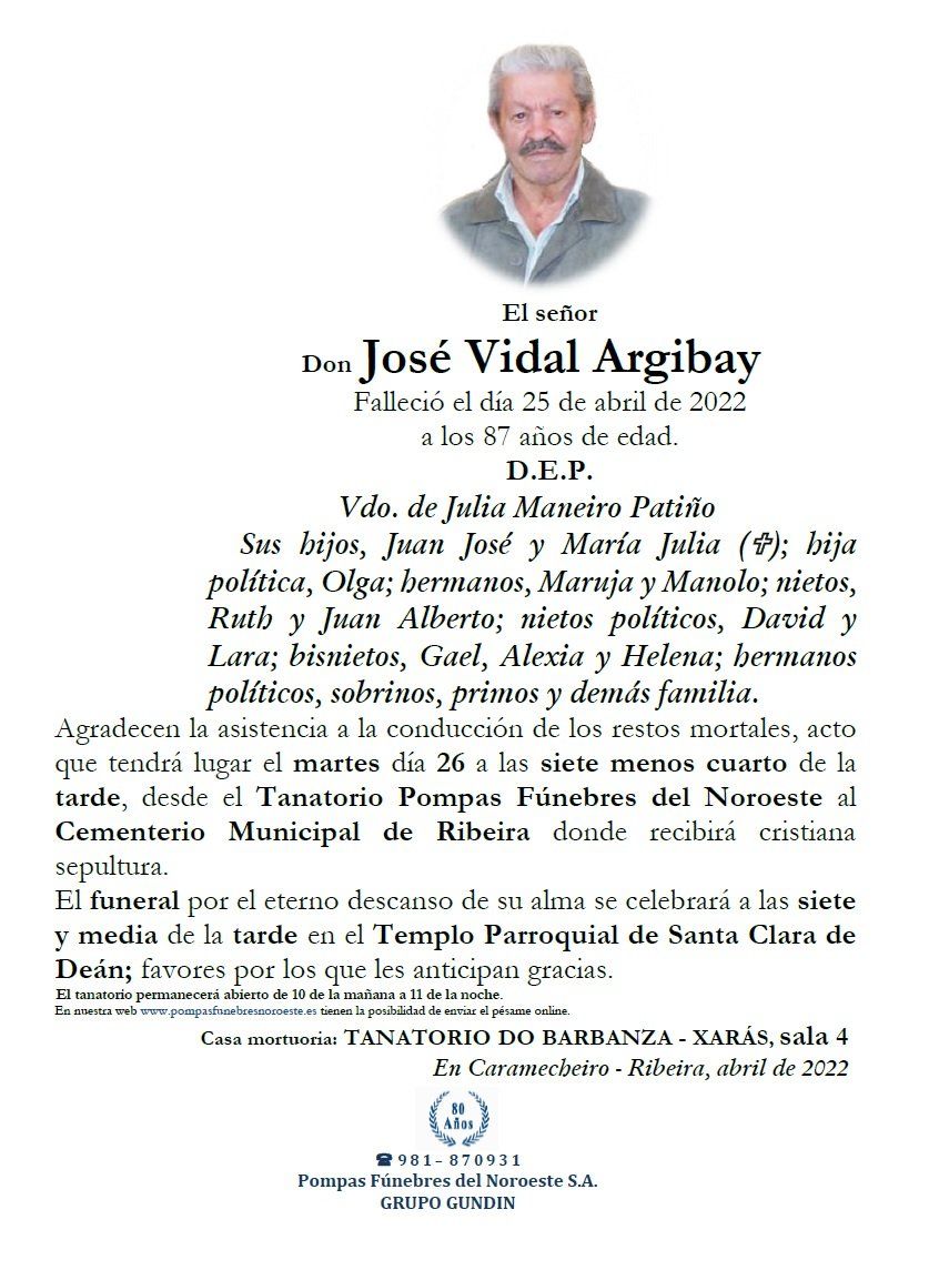 Vidal Argibay, José.jpg