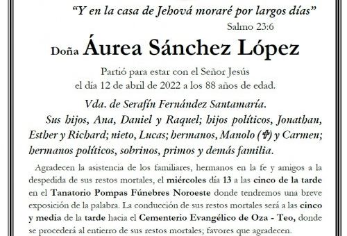 Sanchez Lopez, Aurea.jpg