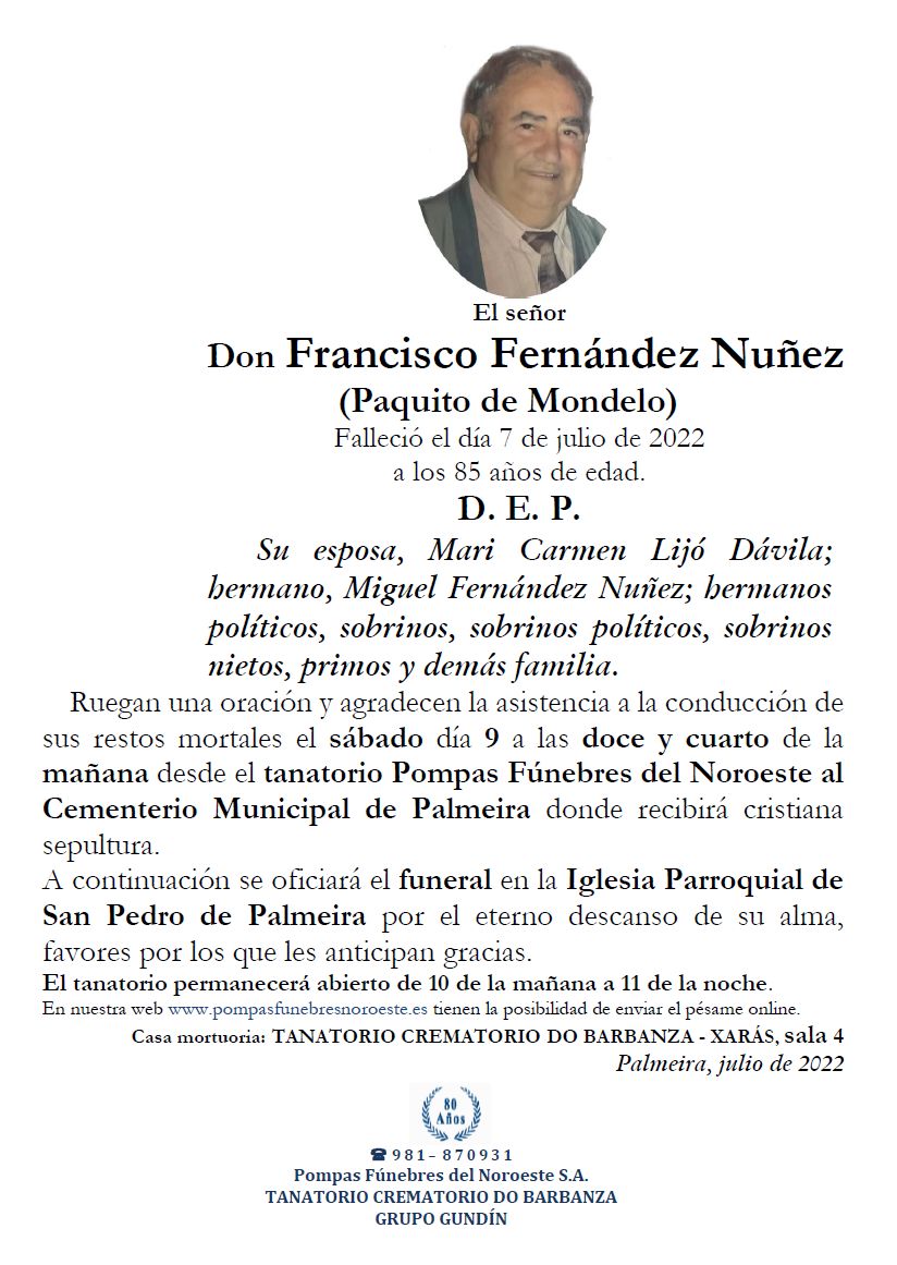 Fernandez Nuñez, Francisco.png