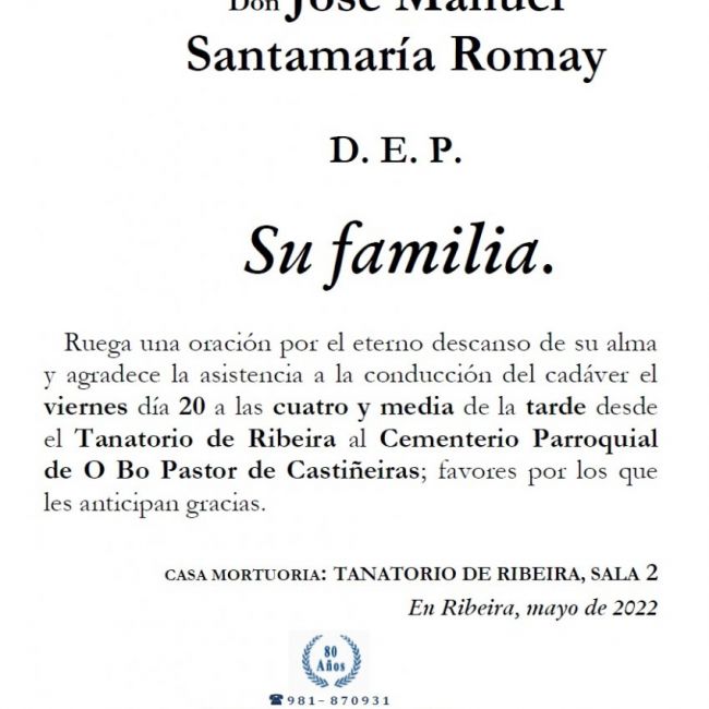 Santamaría Romay, José Manuel.jpg