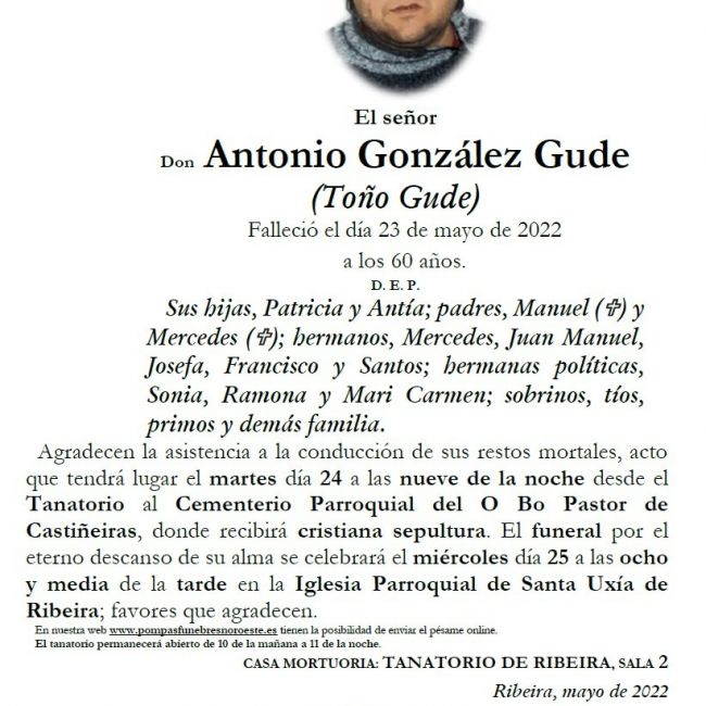Gonzalez Gude, Antonio.jpg