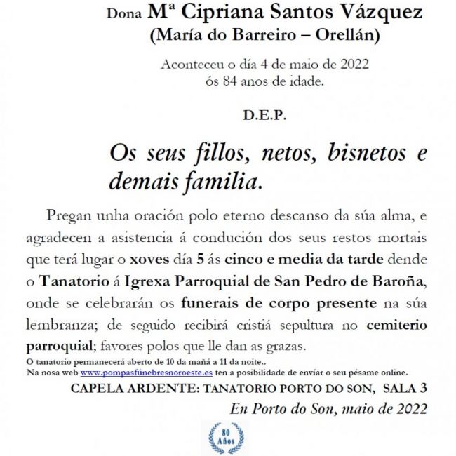 Santos Vazquez, Mª Cipriana.jpg