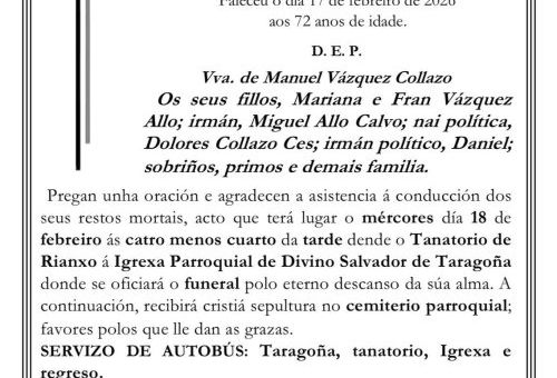 567750c1 846c 47a4 847c e93d1748c3c8