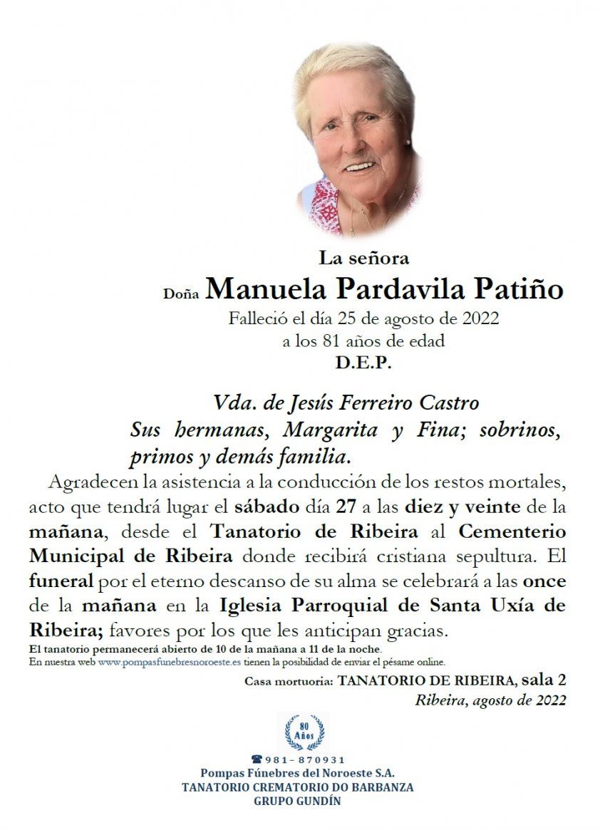 Pardavila Patiño, Manuela.jpg