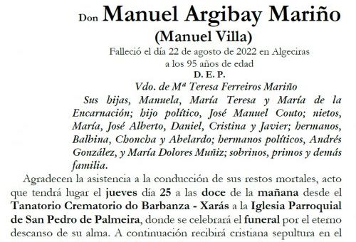 Argibay Mariño, Manuel.jpg