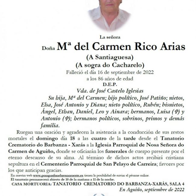 Rico Arias, Mª del Carmen.jpg