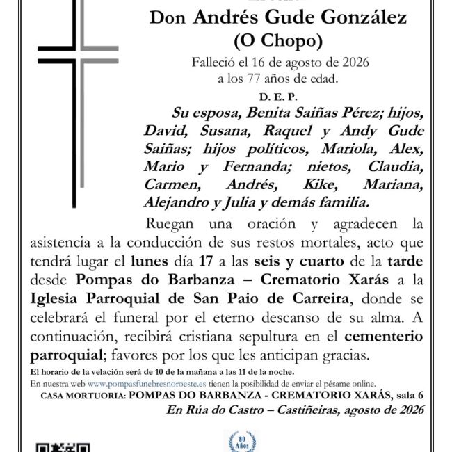 Copia de tana xaras Carreira Andres Gude Gonzalez  2