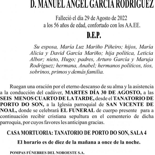 22 06 ESQUELA Manuel Ángel García Rodríguez.jpg