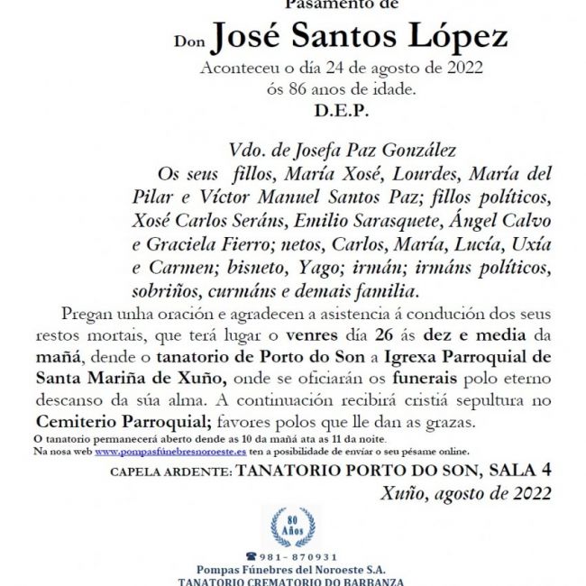 Santos Lopez, José.jpg