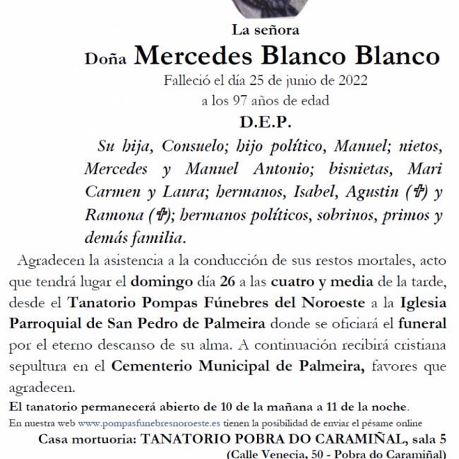 Mercedes Blanco Blanco.png