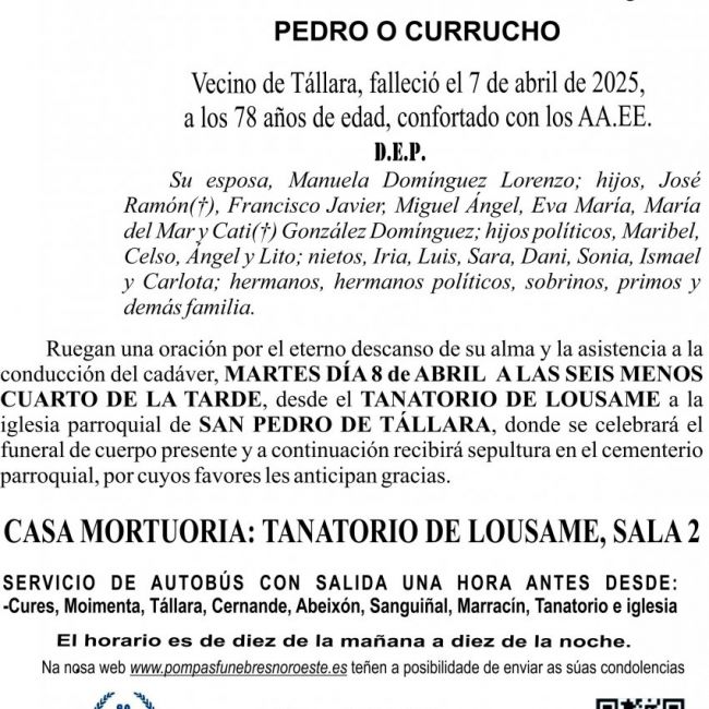 Copia de seguridad de 25 01 ESQUELA  D