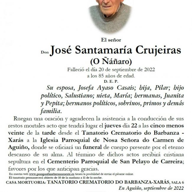 Santamaria Crujeias, Jose 2.png