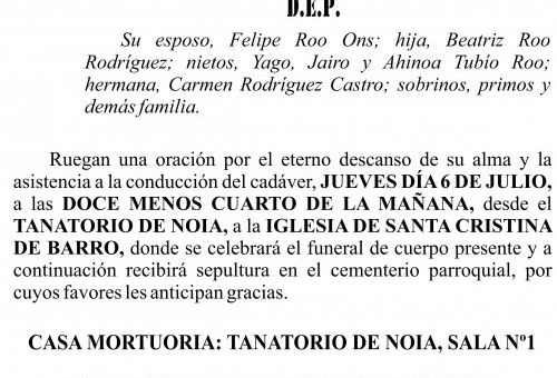 Copia de seguridad de 23 06 ESQUELA   ANUNCIACION RODRIGUEZ CASTRO