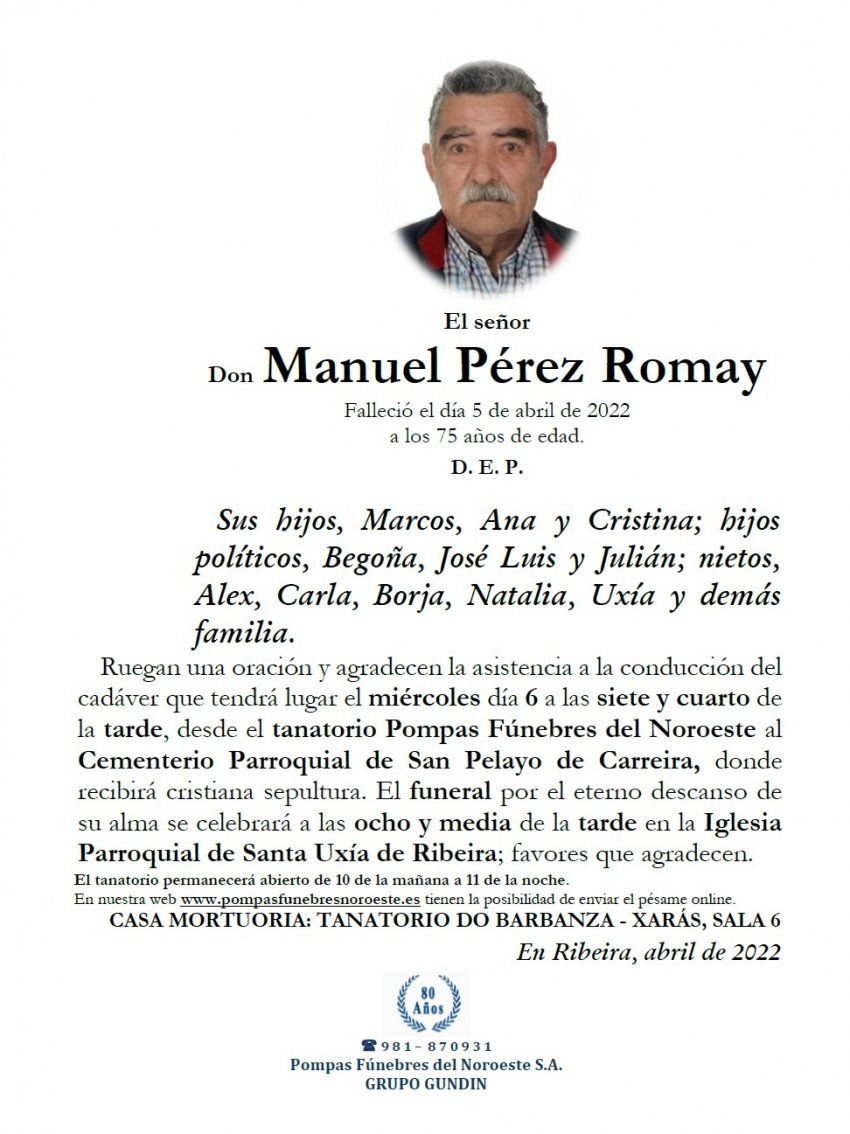 Perez Romay, Manuel.jpg