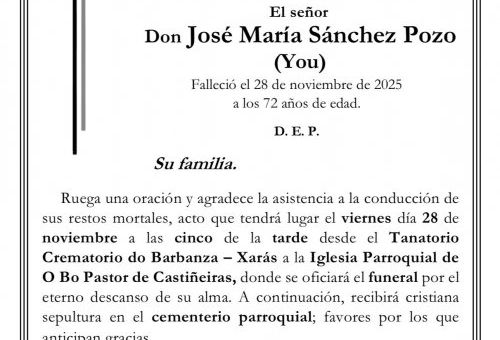 39a8bb8b 41ac 4790 a0fa 458f789f258c