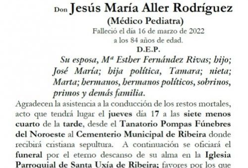 Aller Rodriguez, Jesus Mª.jpg