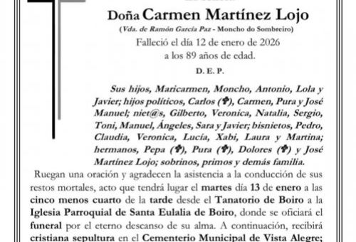 66653db1 3fd5 42e5 b8e4 1ae0b749e410