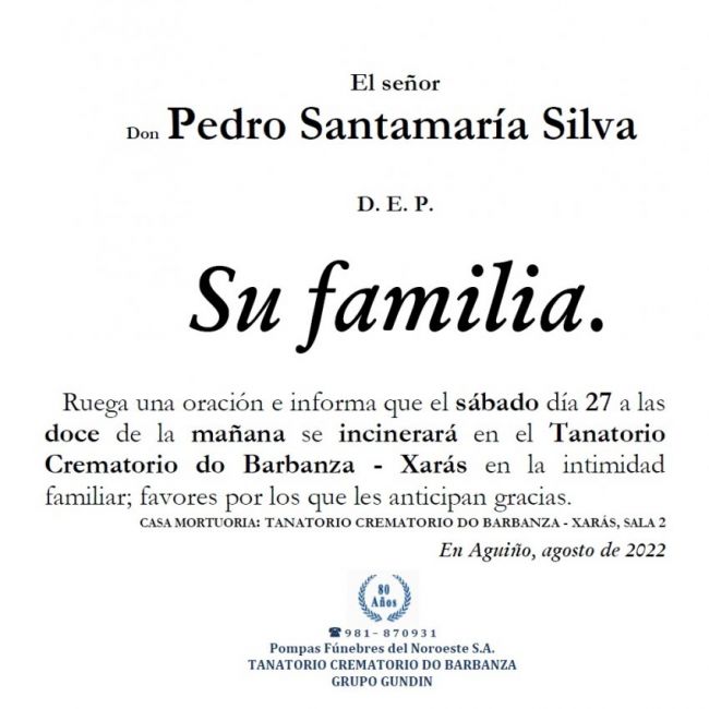 Pedro Santamaria Silva.jpg
