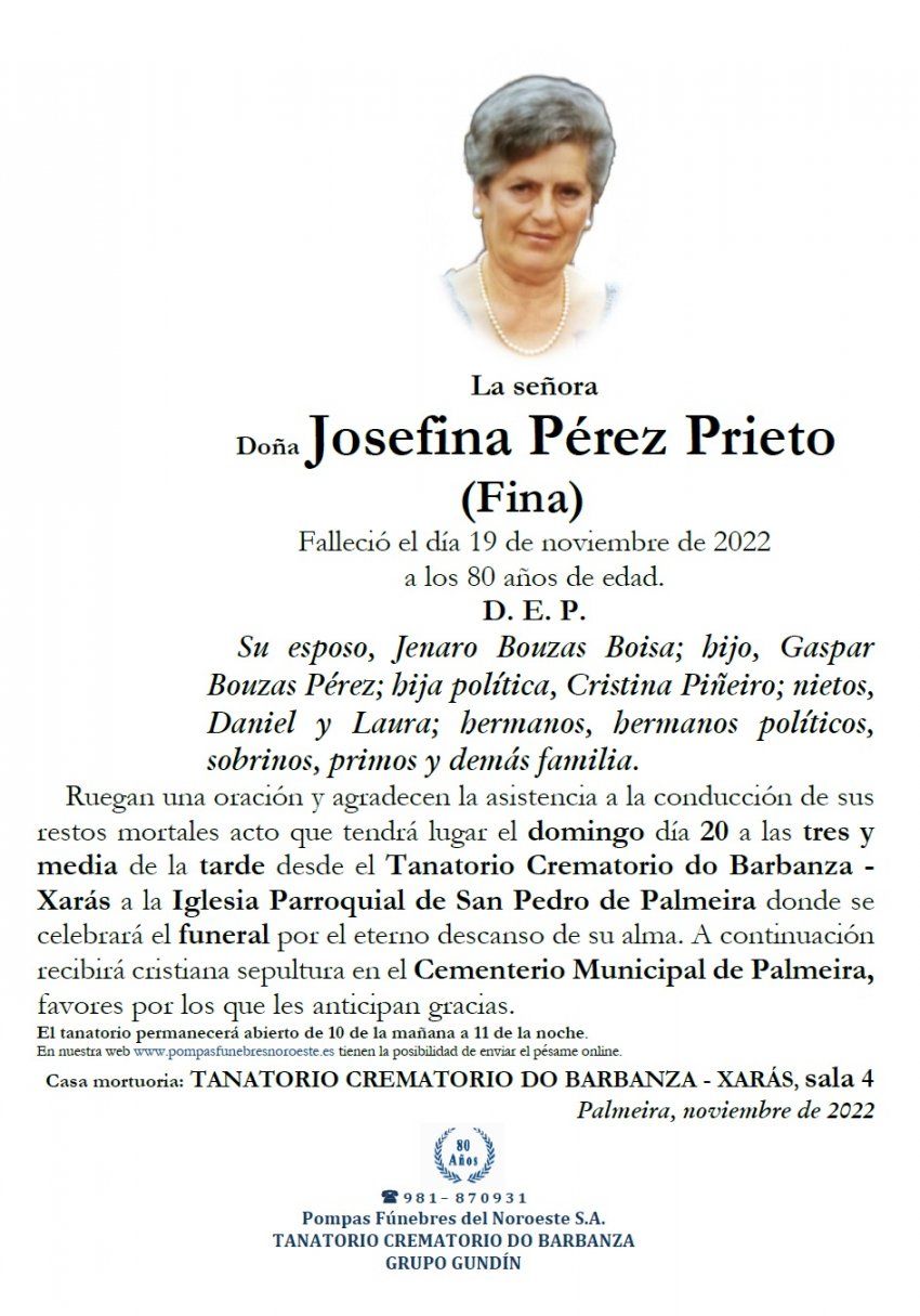 Pérez Prieto, Josefina.jpg