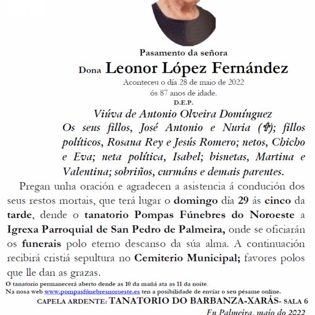 Leonor López Fernández.png