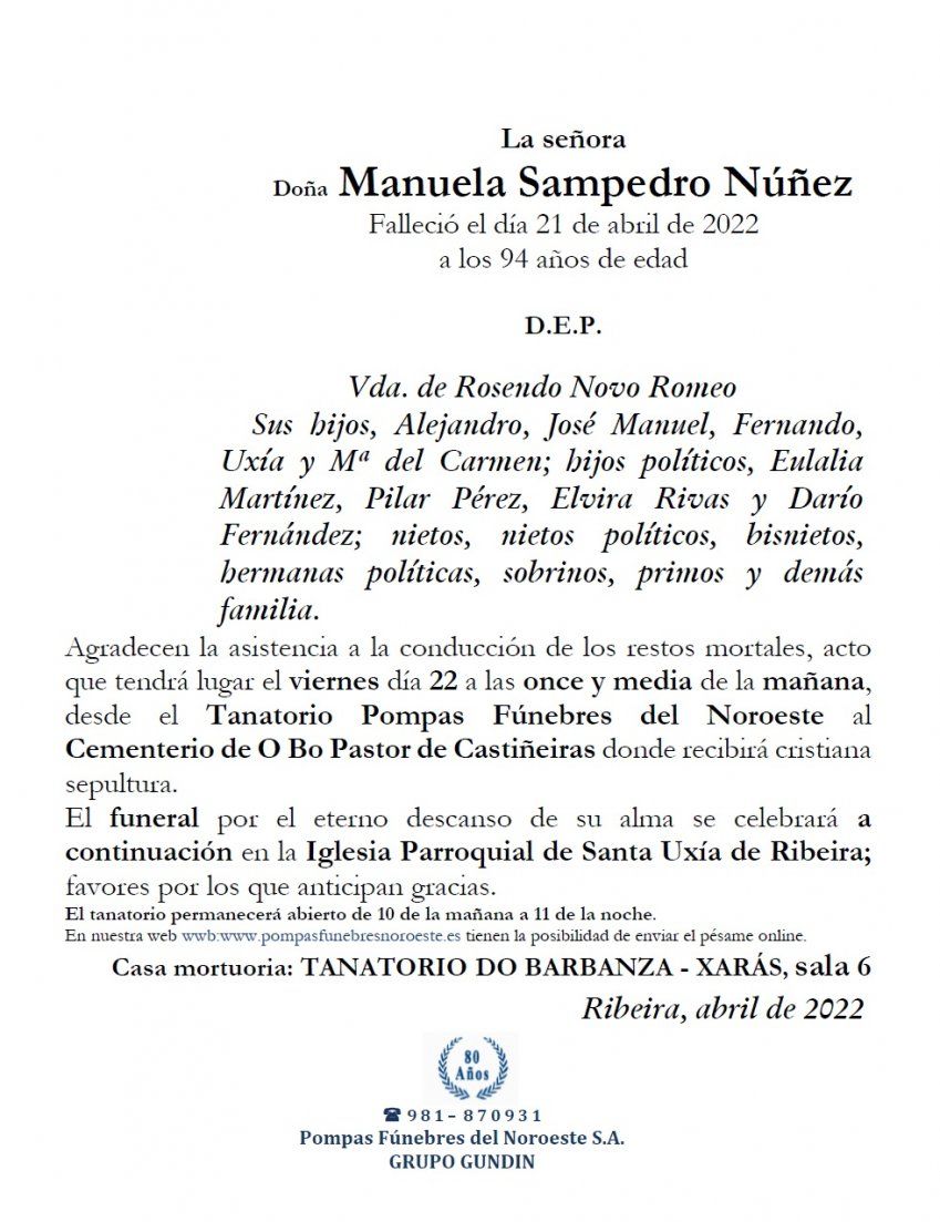 Sampedro Núñez, Manuela.jpg