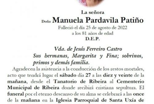 Pardavila Patiño, Manuela.jpg