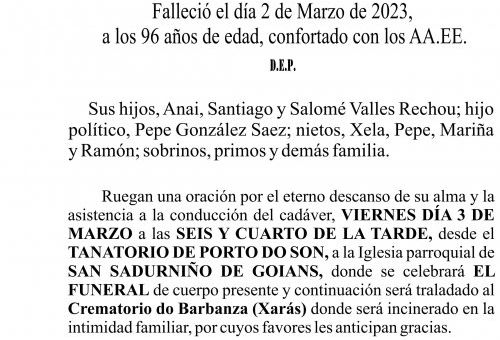 2023 02  Santiago Manuel  Valles Villanueva INCINERACIÓN