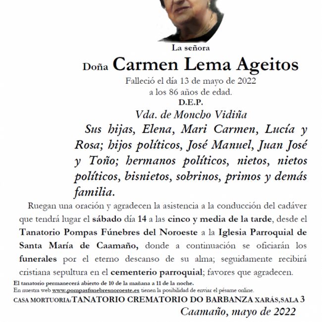 Carmen Lema Ageitos.png