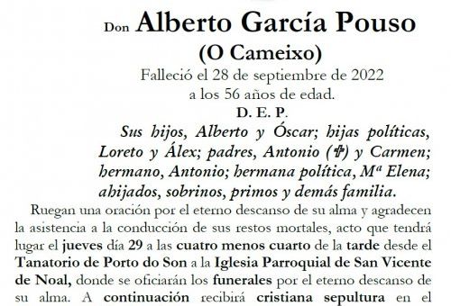 Garcia Pouso, Alberto.jpg
