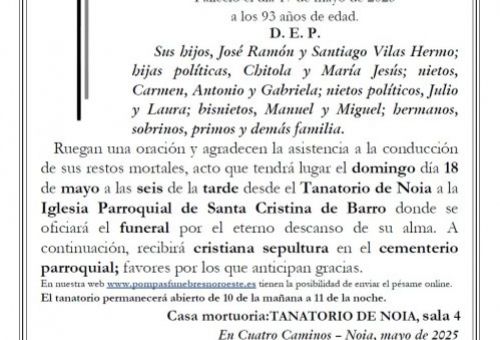 Carmen Hermo Nimo web