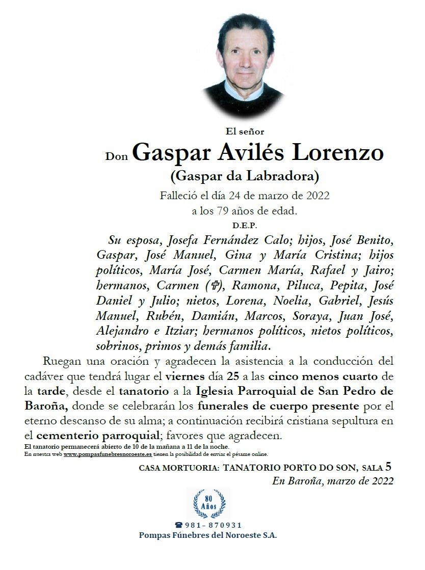 Aviles Lorenzo, Gaspar.jpg